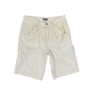 vtg Aeropostale Y2K Shorts Size‎ 32
